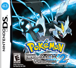 Pokemon_Black_2_Box_Artwork_nhvqtx.png