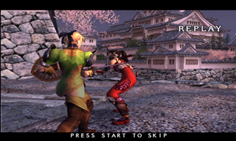 90958-soulcalibur-ii-gamecube-screenshot-instant-replay_rentkv.jpg