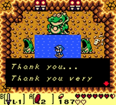 The_Legend_Of_Zelda_Link_s_Awakening_DX_13_ylf679.jpg