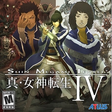 Shin_Megami_Tensei_IV_pasr5j.jpg