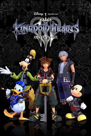 Kingdom_Hearts_III_vd6eo2.jpg