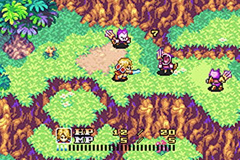 156835-sword-of-mana-screenshot_kutrjs.jpg