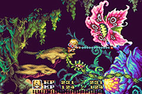 156841-sword-of-mana-screenshot_wvp9ey.jpg