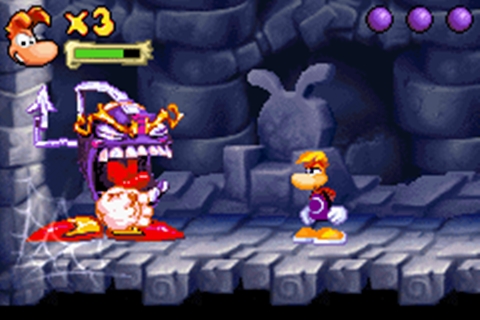 197761-rayman-raving-rabbids-game-boy-advance-screenshot-jump-over_wdkfmv.jpg