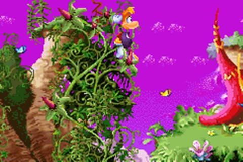 104402-rayman-3-game-boy-advance-screenshot-grab-in-the-plants-to_nckiyi.jpg