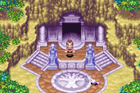 59988-golden-sun-the-lost-age-game-boy-advance-screenshot-nice-place_l4izkk.jpg