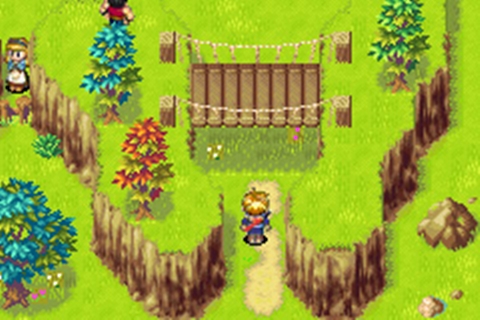 24583-golden-sun-game-boy-advance-screenshot-welcome-to-the-village_qzbhxc.jpg