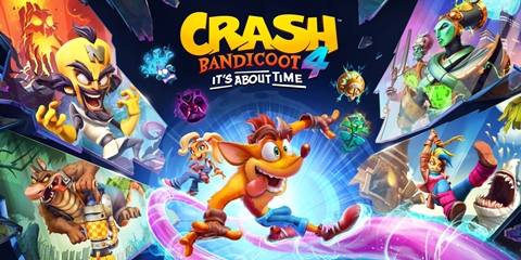 H2x1_NSwitch_CrashBandicoot4ItsAboutTime_image1600w_jn7alj.jpg