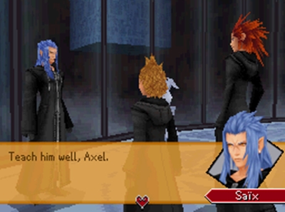 1027402-kingdom-hearts-358-2-days-nintendo-ds-screenshot-saix_qyutcb_dbtvw6.jpg