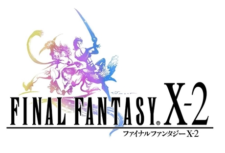 FFX-2logo_chcrwh.jpg