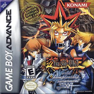 WC4-VideoGame-NA_wzt3l6.jpg