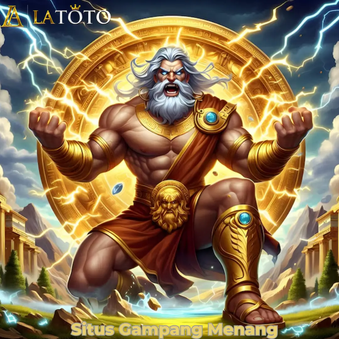 Latoto 🎯 Situs Slot Gacor dan Alternatif Link Terbaik untuk RTP Slot Hari Ini