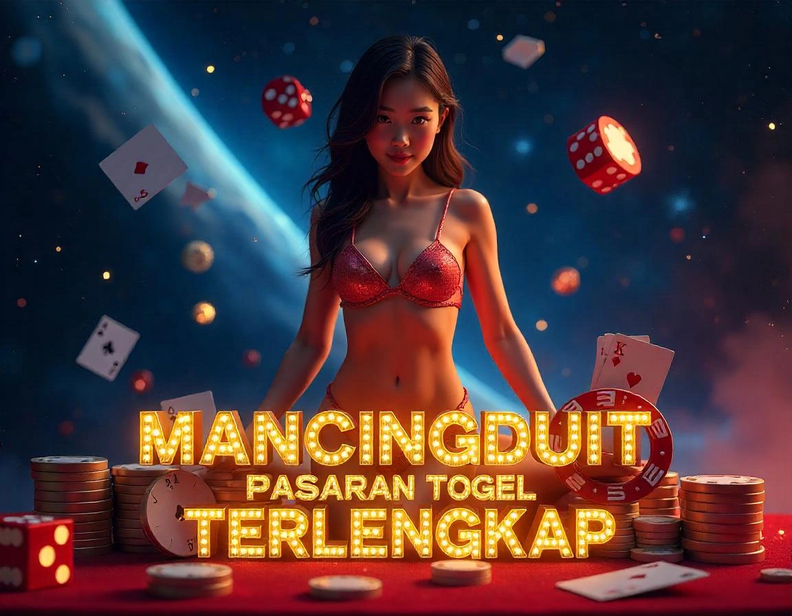 Mancingduit - Situs Terpercaya untuk Daftar, Login, dan Menang di Slot Server Kamboja
