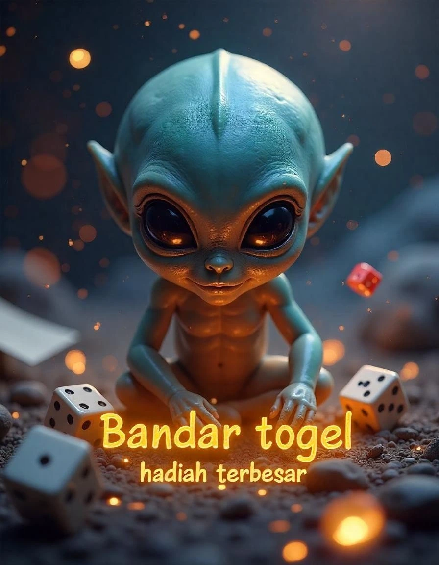 udintogel