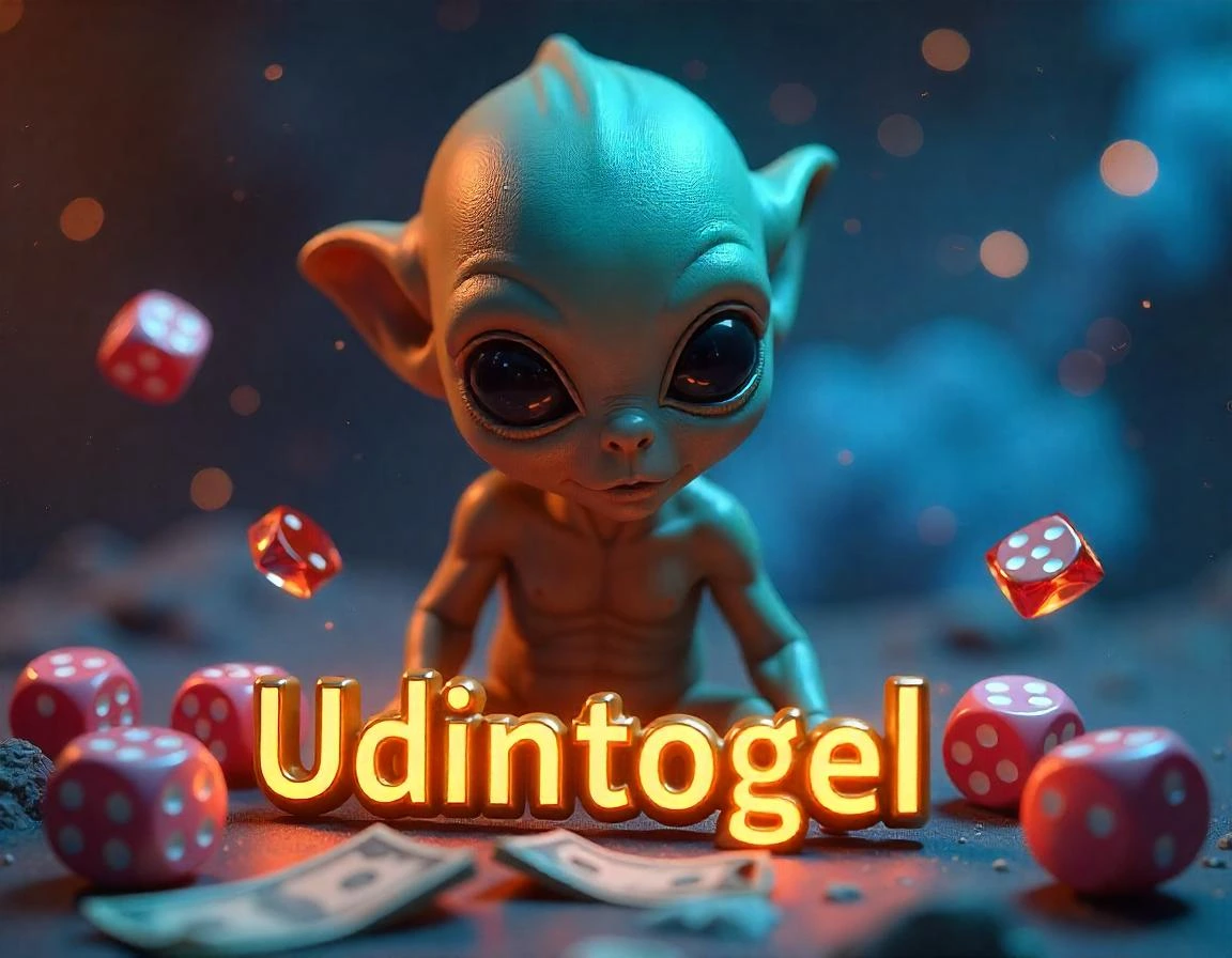 Udintogel ✈️ Bandar Togel Online Terpercaya dengan Hadiah Terbesar Pasti Jp Paus!!