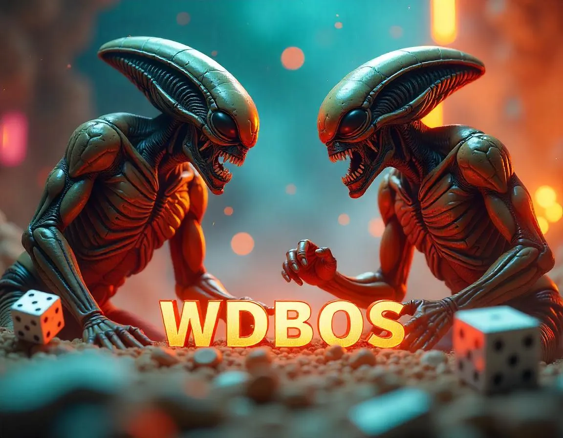Wdbos - Platform Slot Online Terpercaya dengan Slot Server Thailand yang Menguntungkan 2024