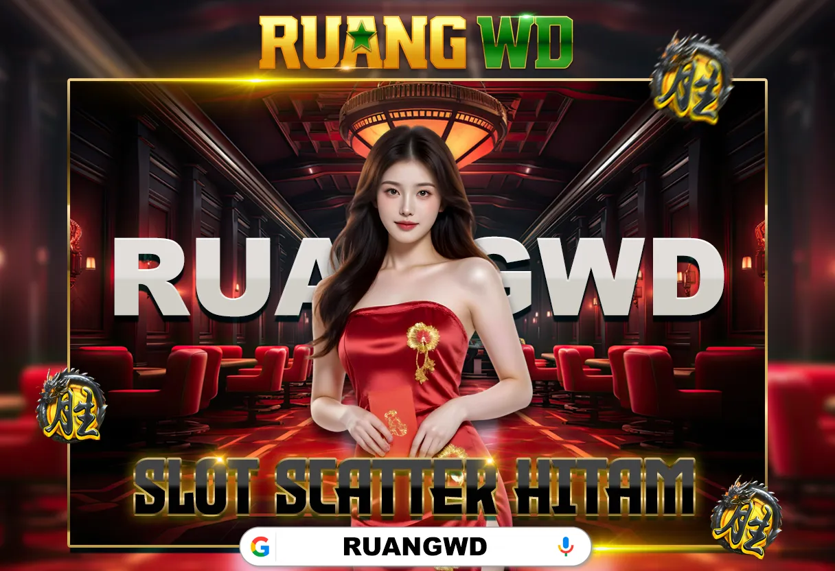 Ruangwd