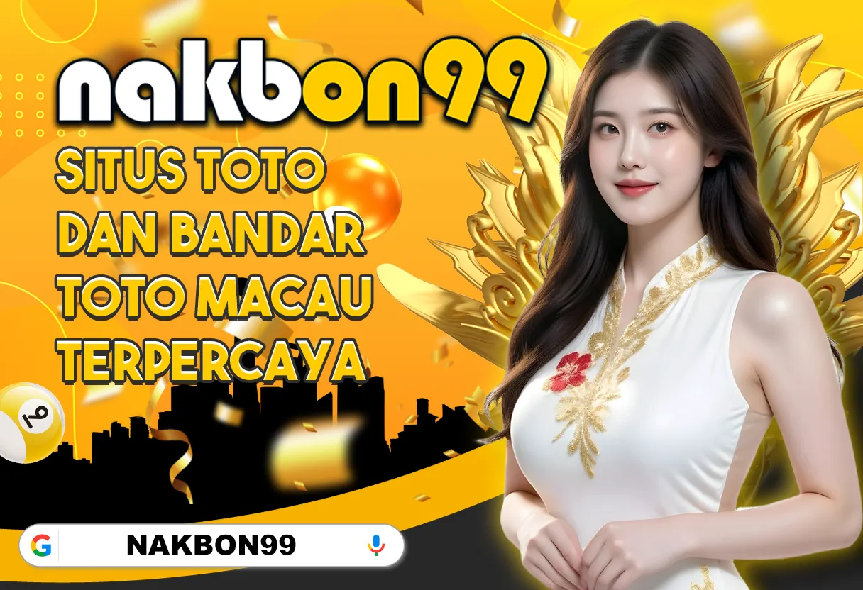 NAKBON99