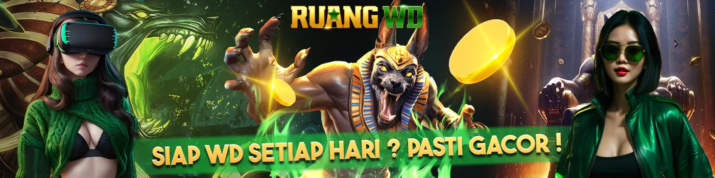Ruangwd