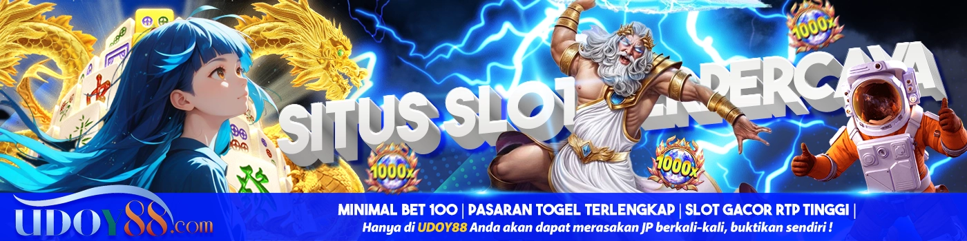 UDOY88