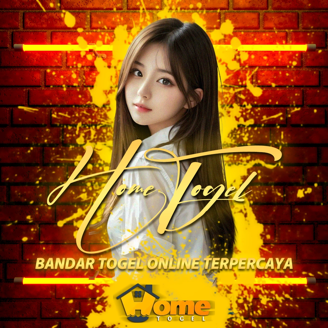 hometogel