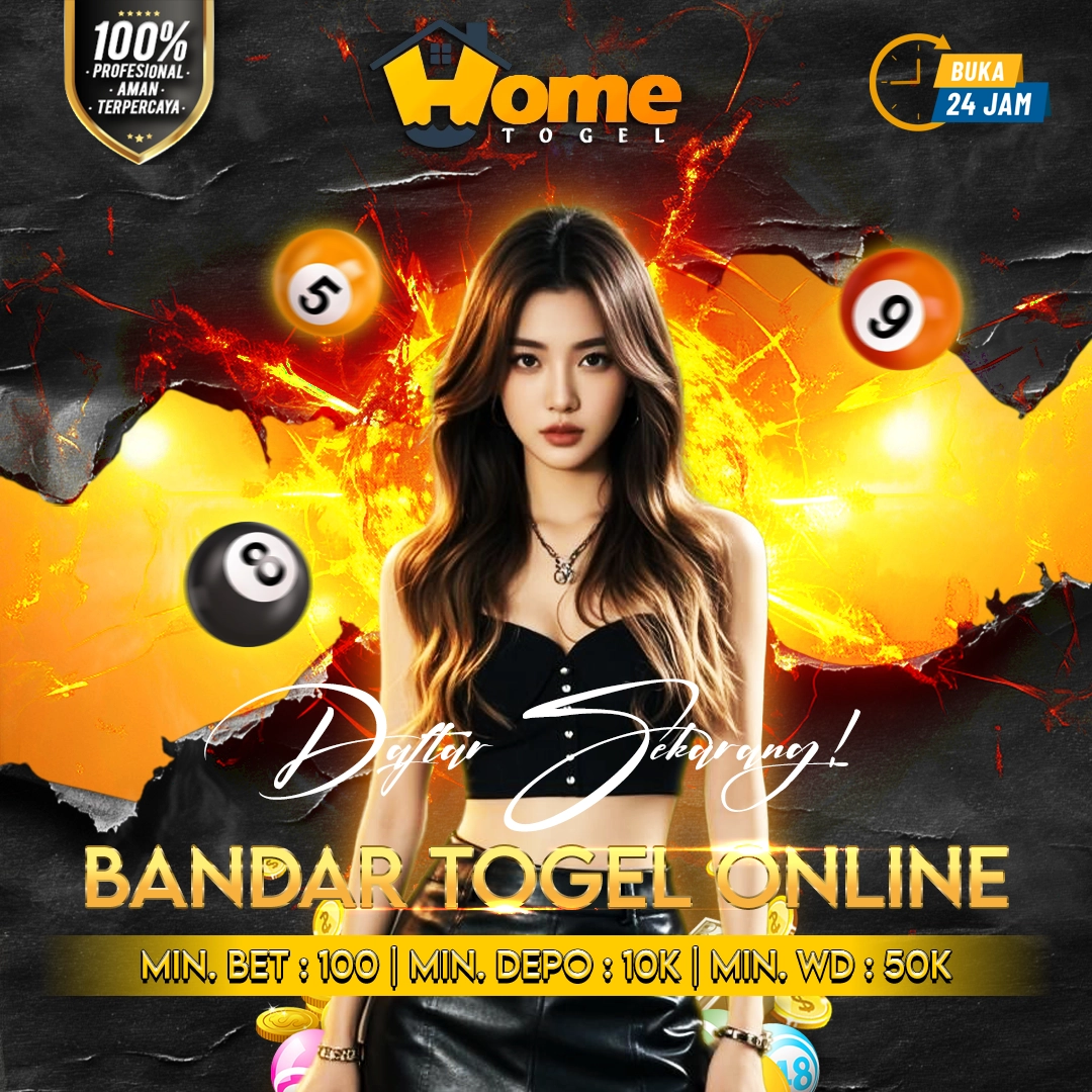 hometogel