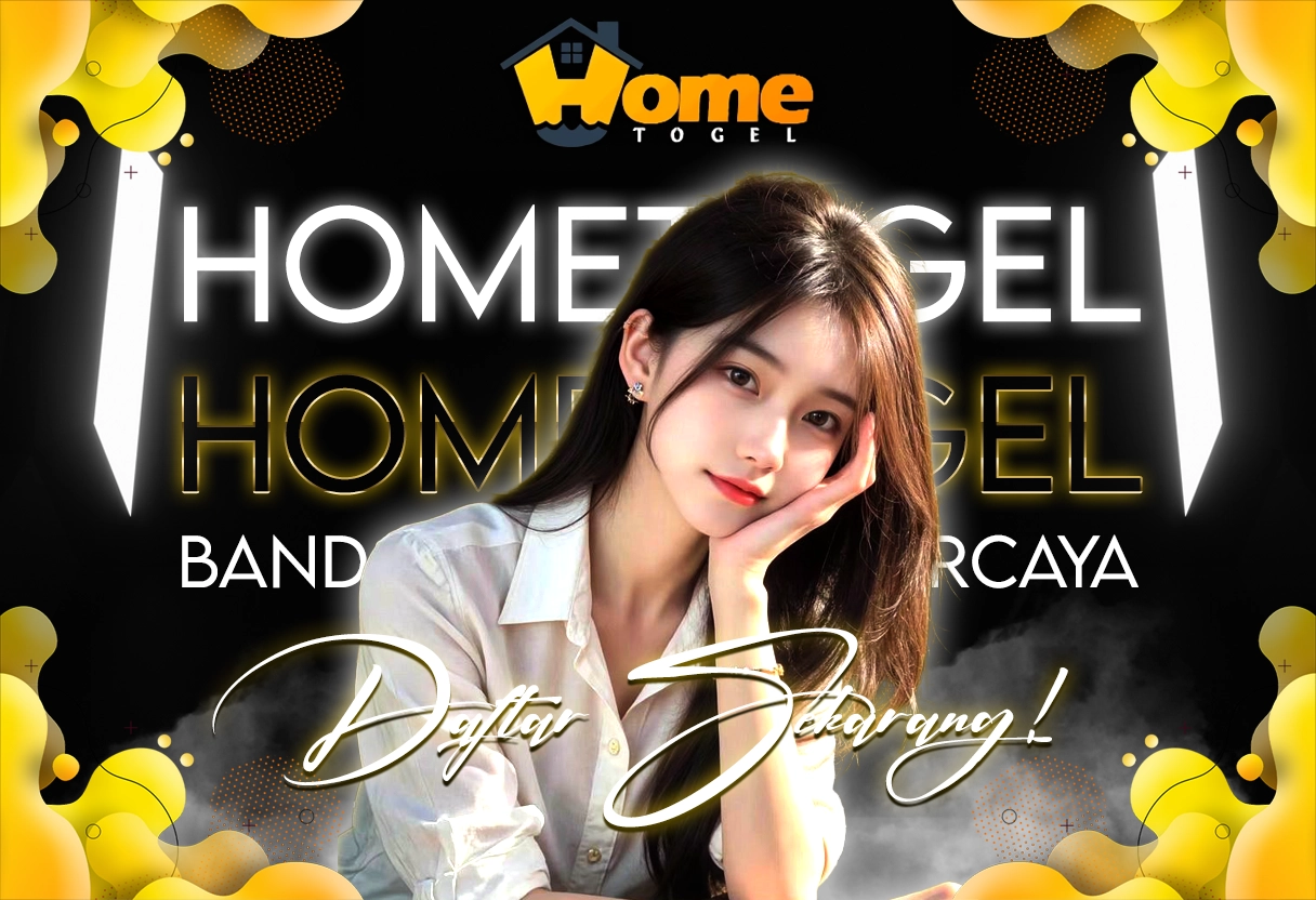 HOMETOGEL