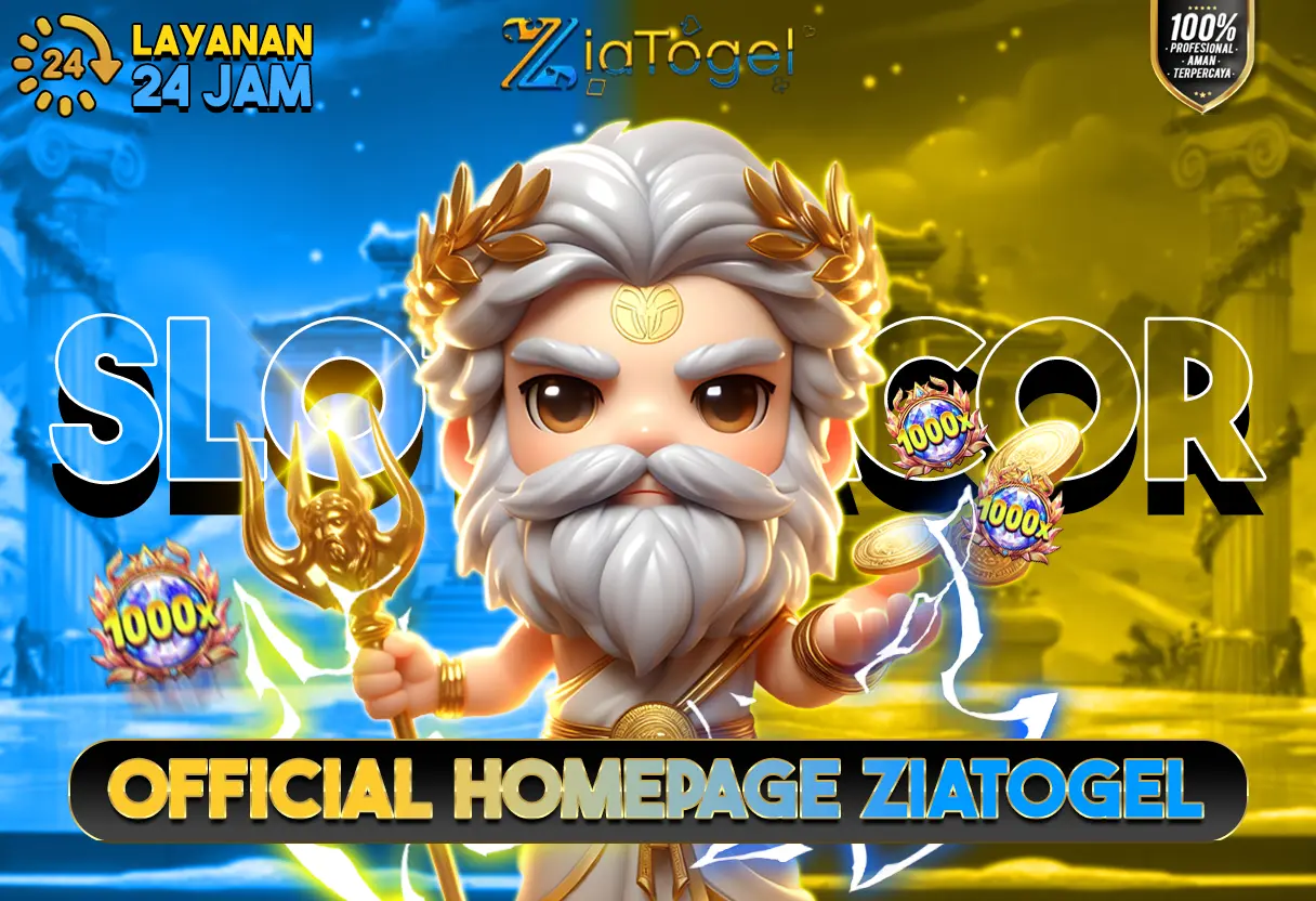 ZIATOGEL