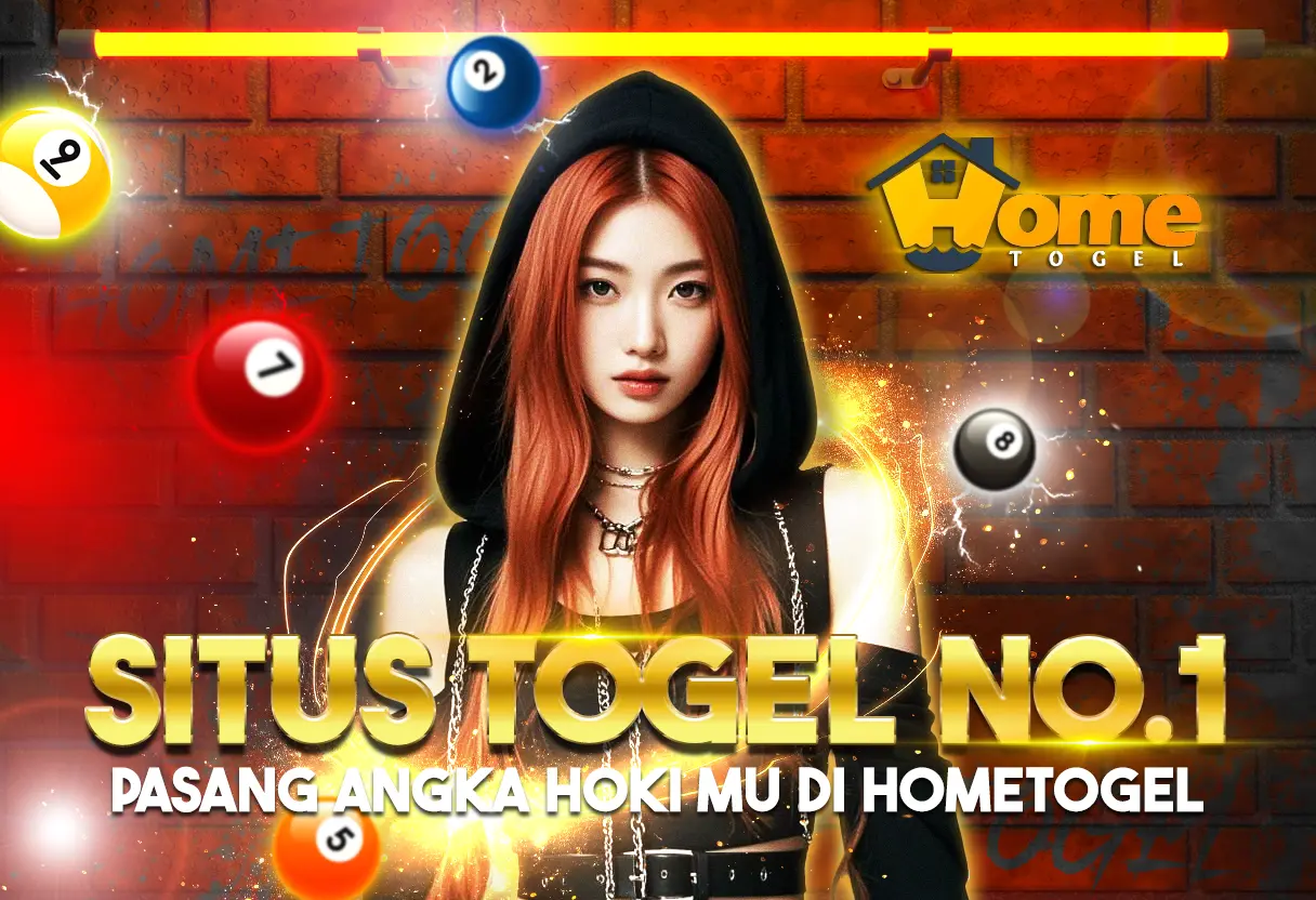 hometogel