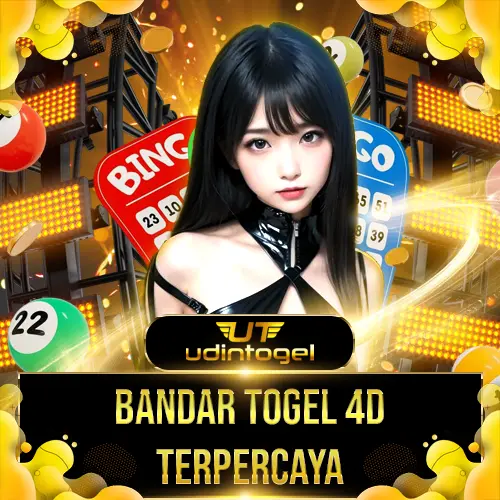 udintogel