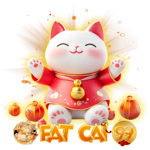 FATCAI99 Login - SLOT GACOR --FATCAI 99