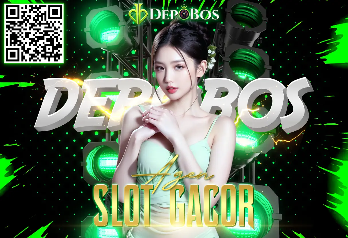 DEPOBOS