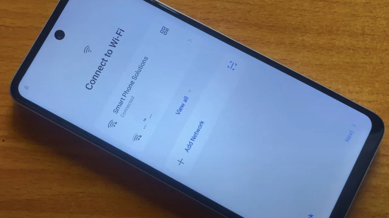 Tecno POP 8 (BG6) Frp Bypass Spark GO