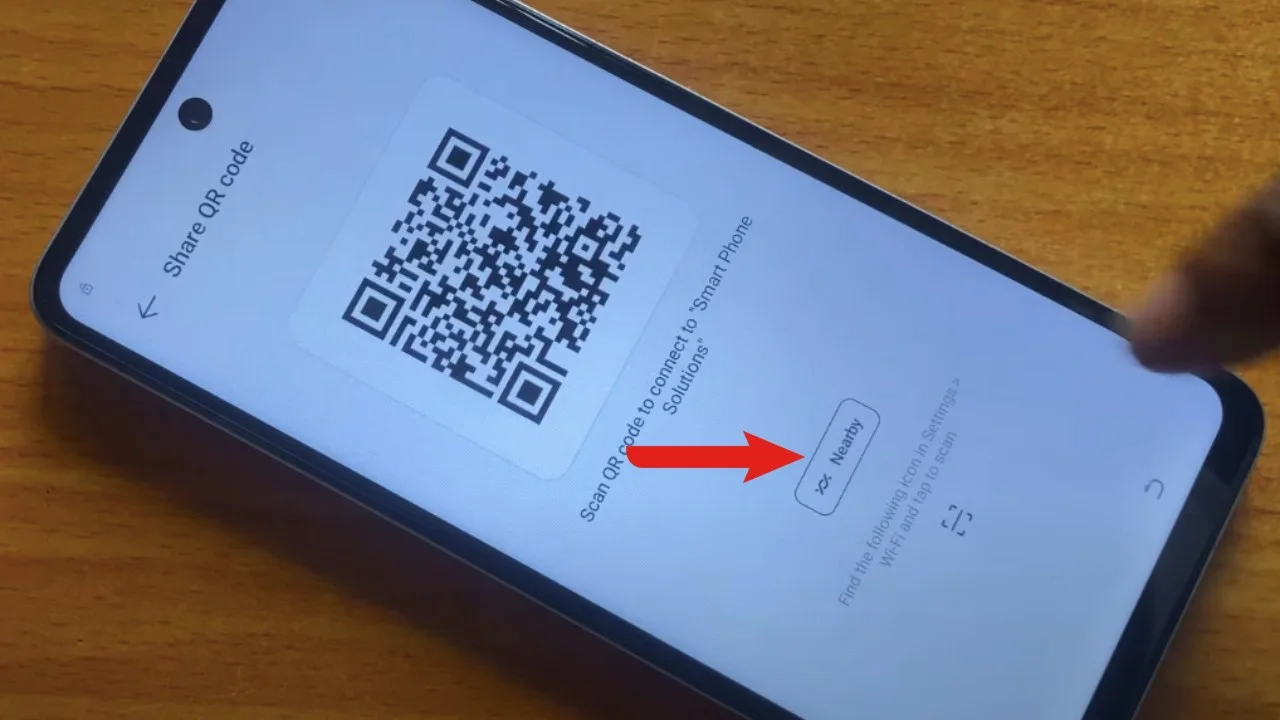 Tecno POP 8 (BG6) Frp Bypass Spark GO