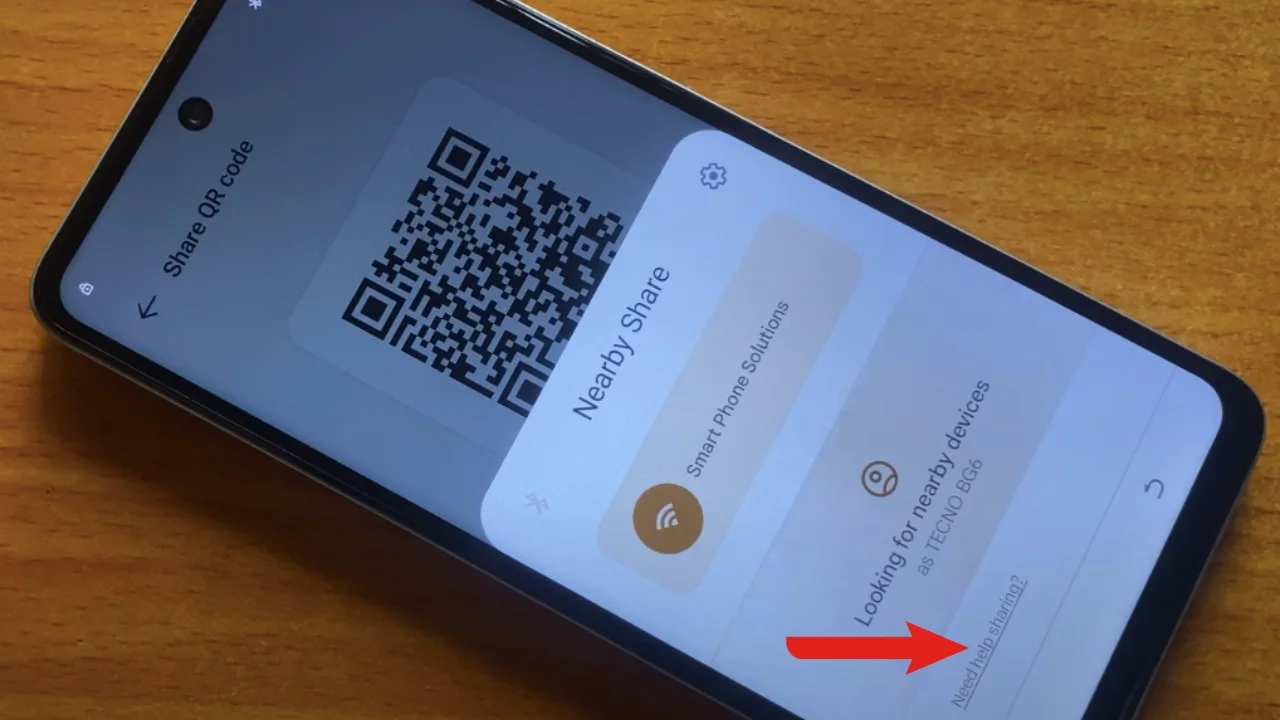 Tecno POP 8 (BG6) Frp Bypass Spark GO