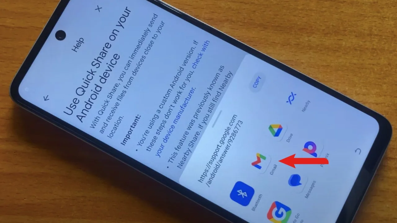 Tecno POP 8 (BG6) Frp Bypass Spark GO