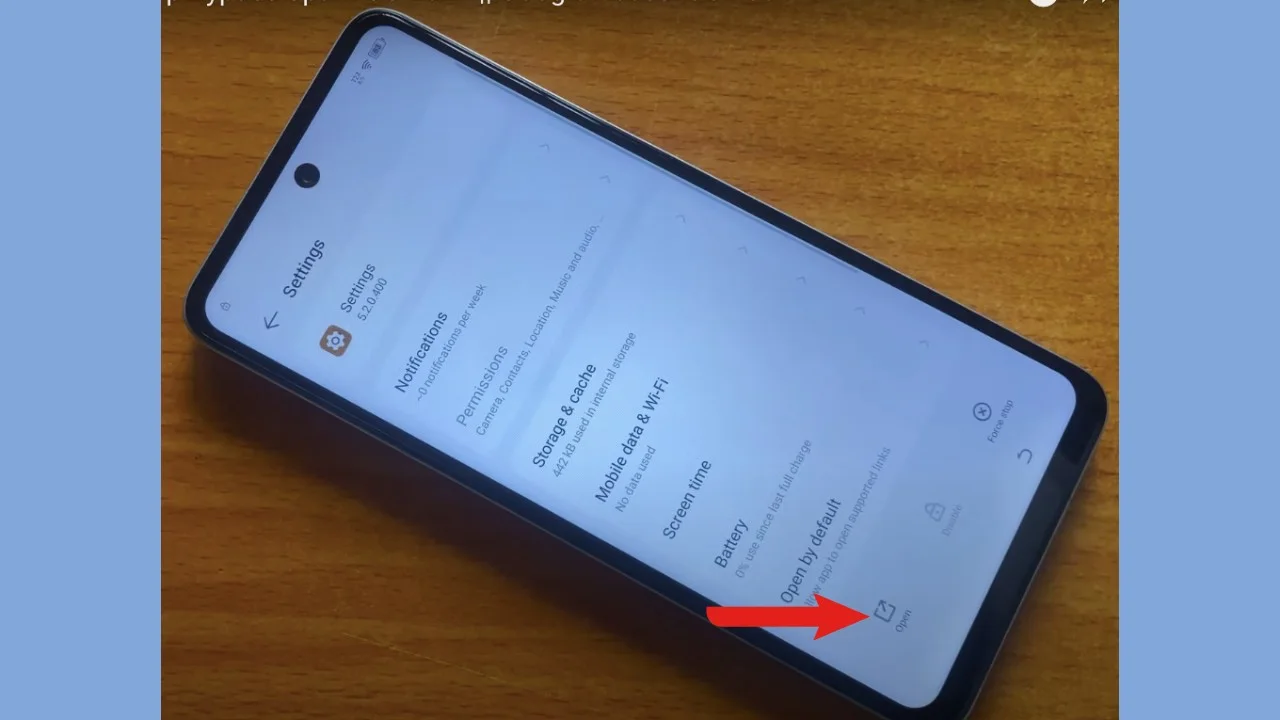 Tecno POP 8 (BG6) Frp Bypass Spark GO