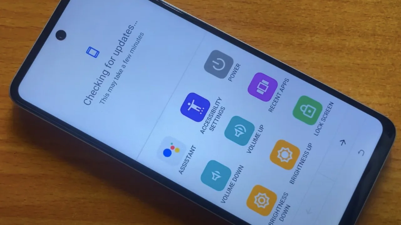 Tecno POP 8 (BG6) Frp Bypass Spark GO