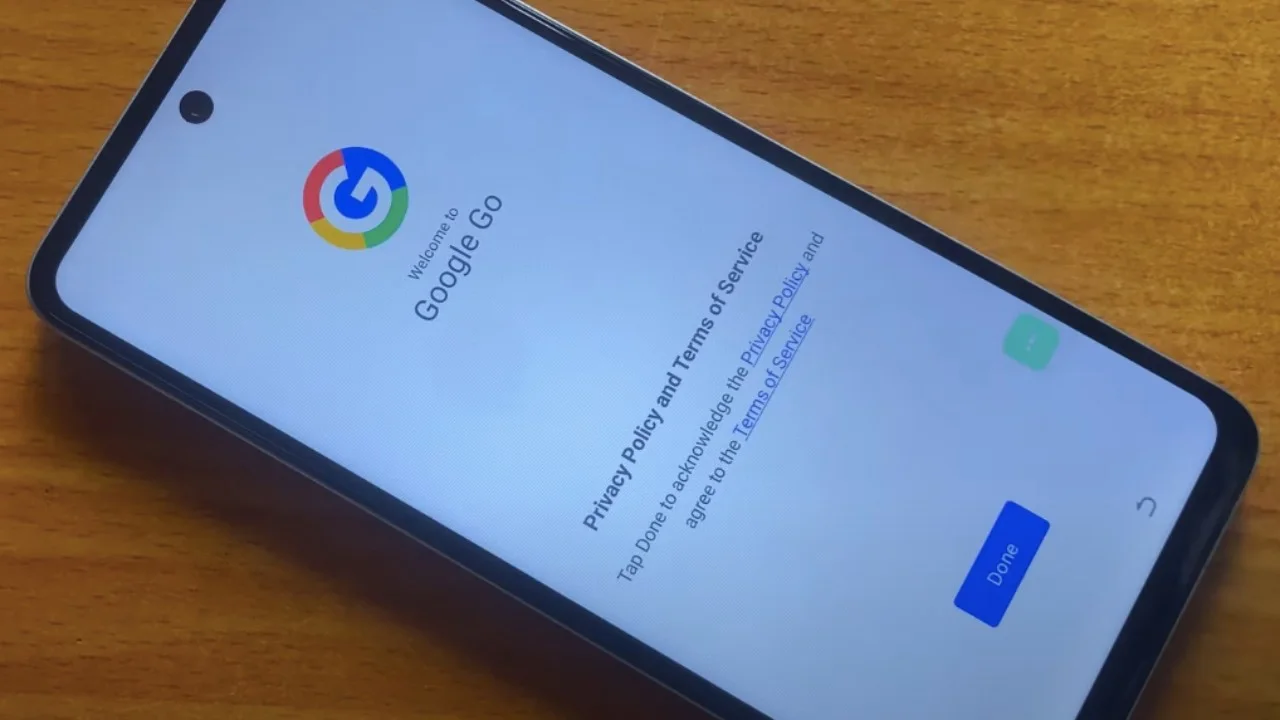 Tecno POP 8 (BG6) Frp Bypass Spark GO