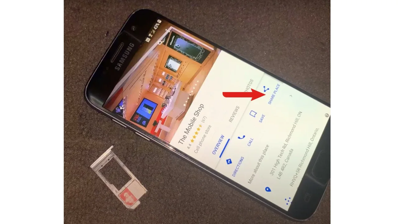 Samsung s7 edge frp bypass Samsung s7 edge frp bypass