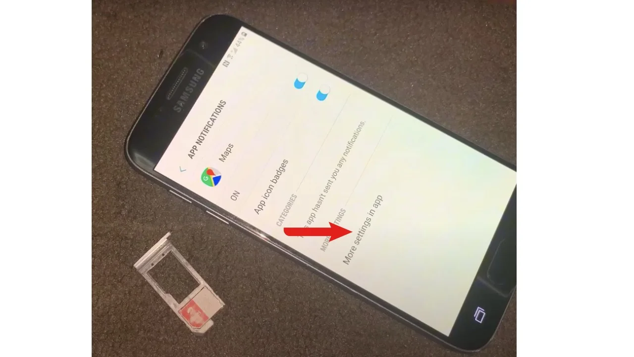Samsung s7 edge frp bypass Samsung s7 edge frp bypass