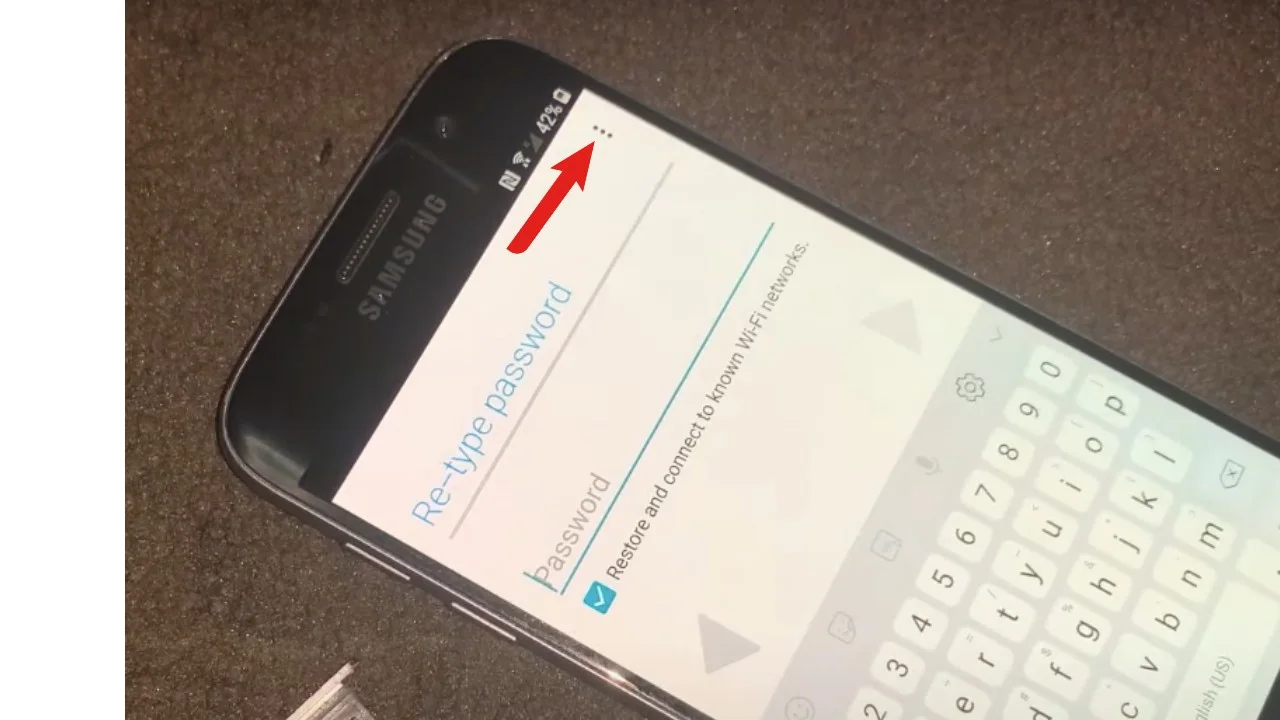 Samsung s7 edge frp bypass Samsung s7 edge frp bypass