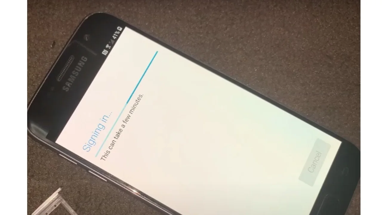 Samsung s7 edge frp bypass Samsung s7 edge frp bypass