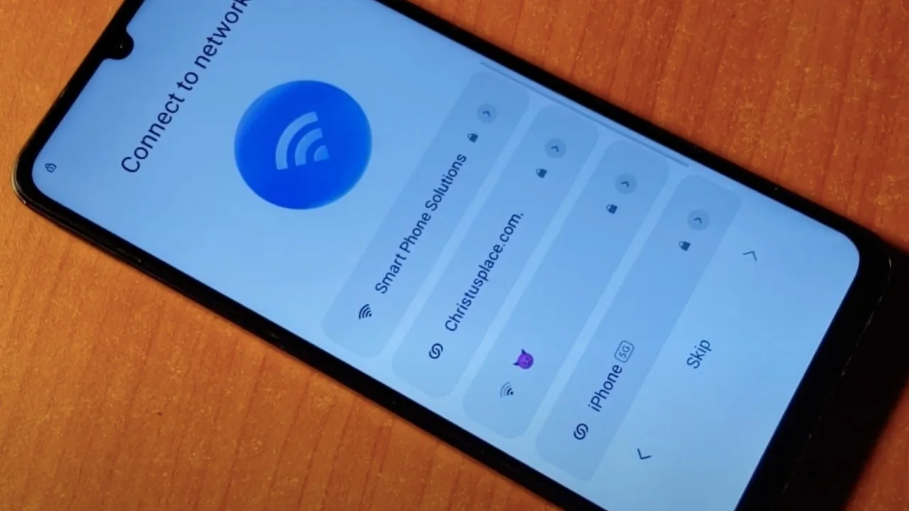 Redmi 13C FRP Bypass