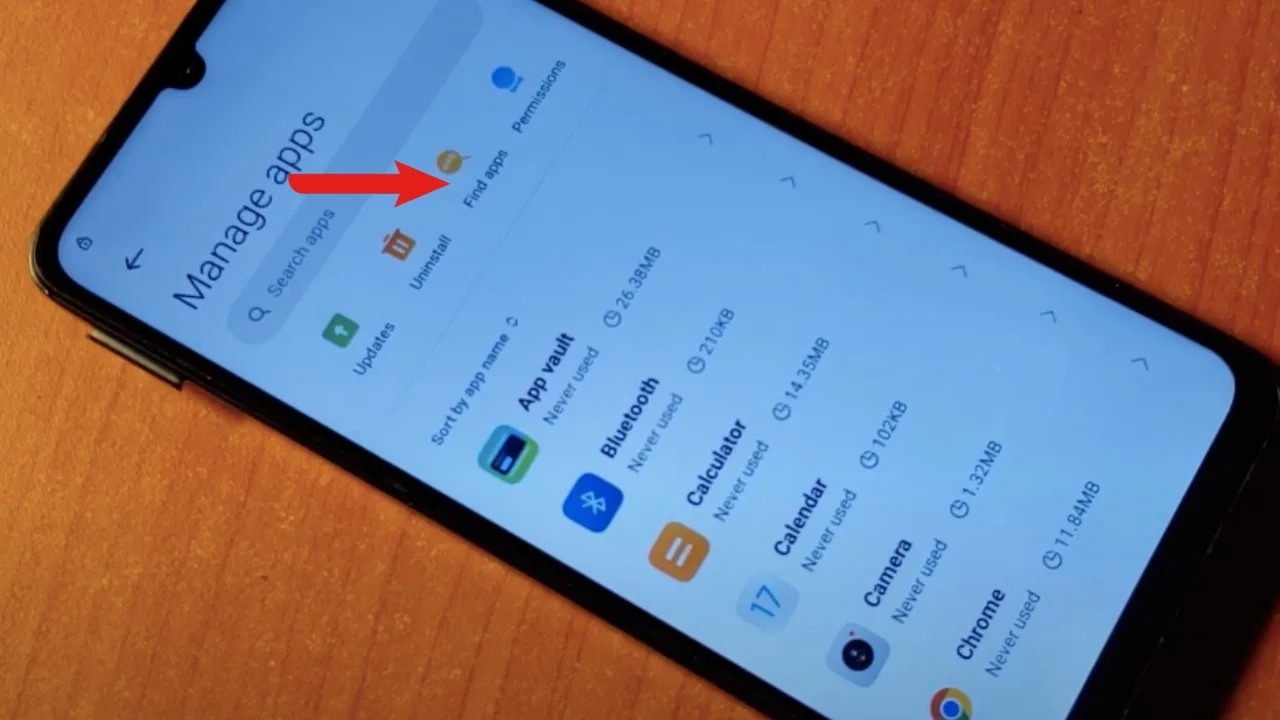 Redmi 13C FRP Bypass