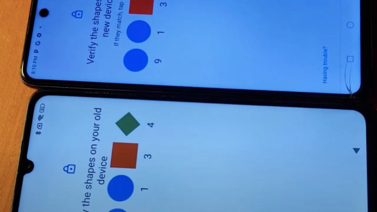Redmi 13C FRP Bypass