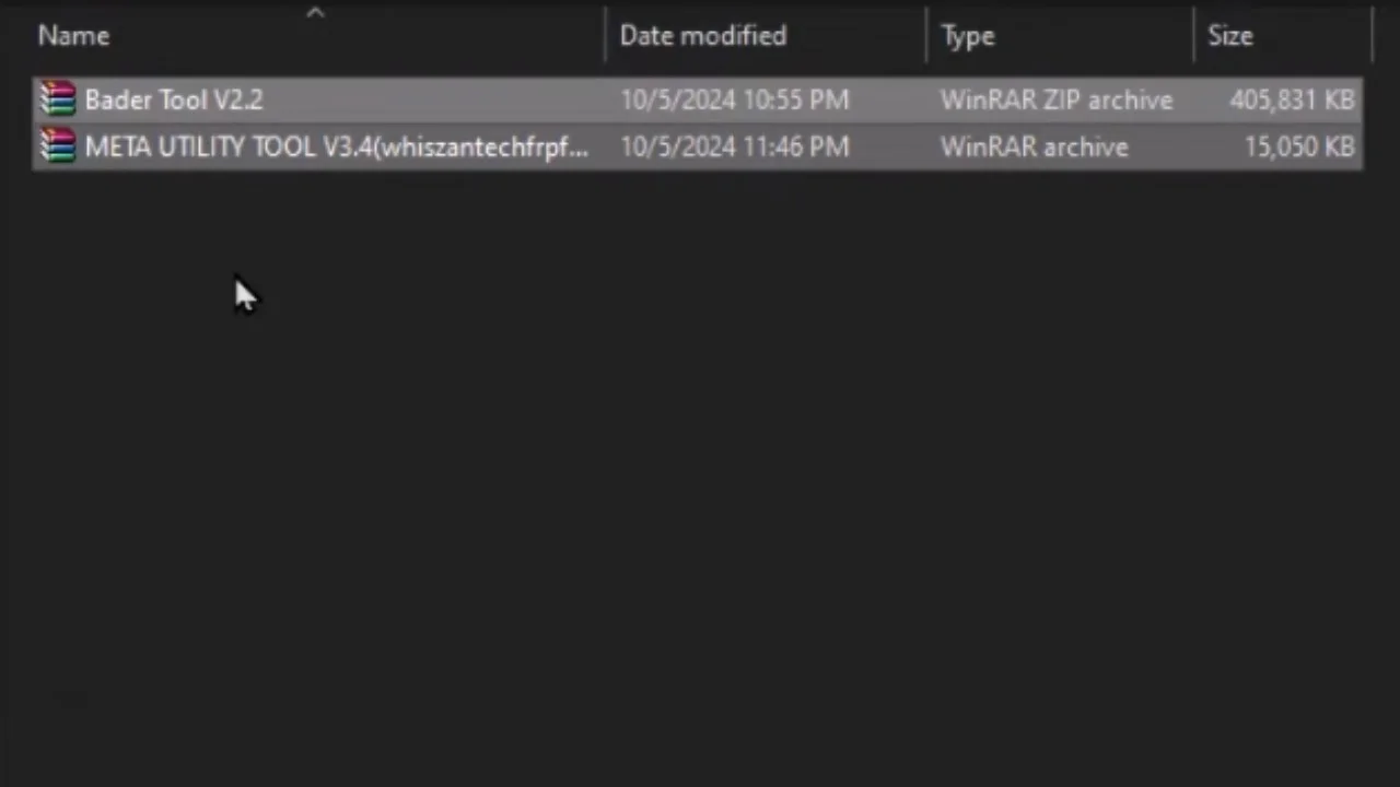 Samsung andriod 12-13 frp bypass