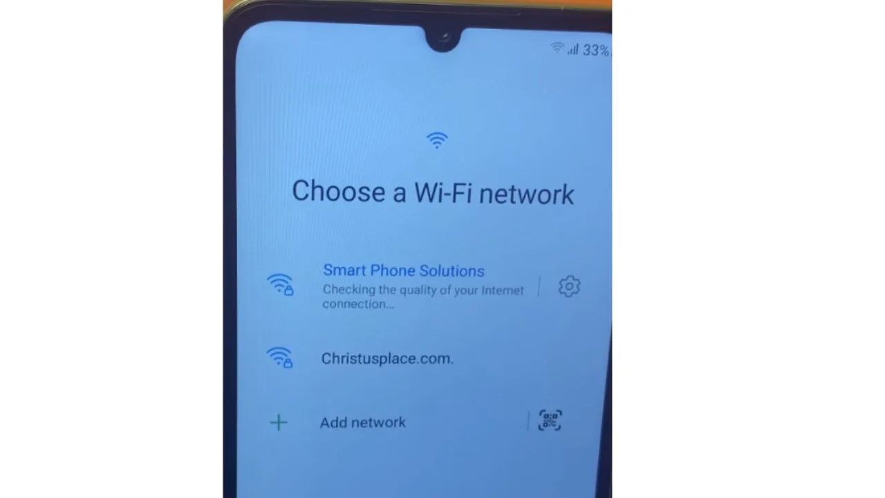 Samsung andriod 12-13 frp bypass