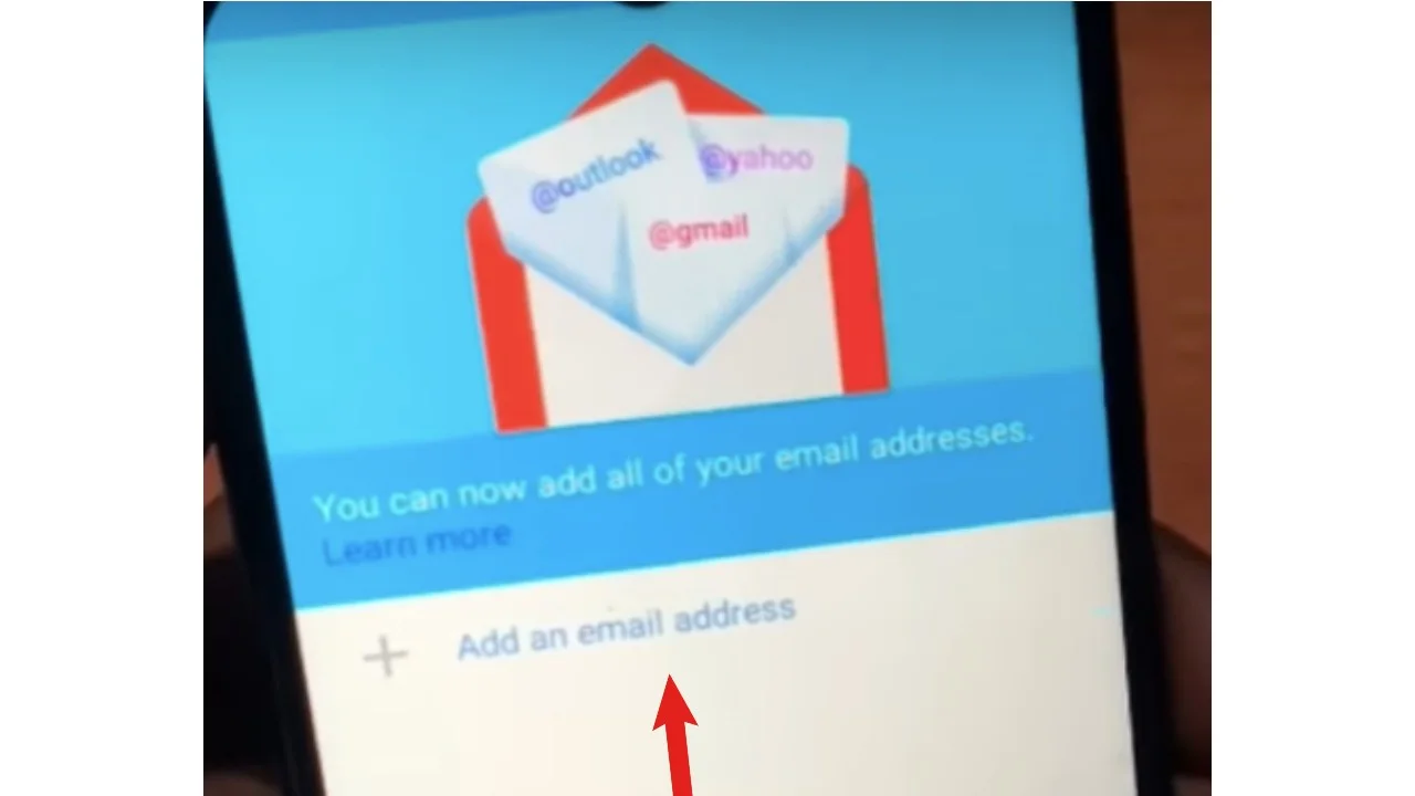 Samsung A20/A20s/A20e FRP Bypass