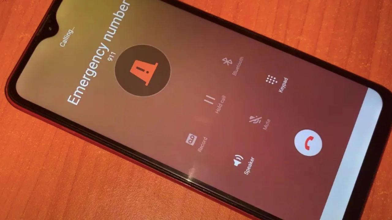 Samsung A10 FRP Bypass